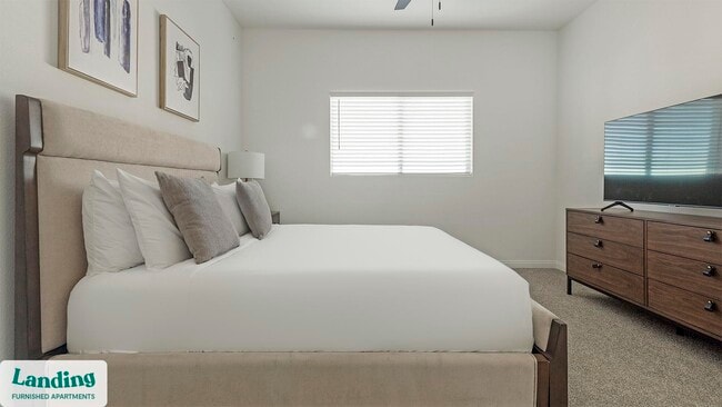 Photo - 760 S Boulder Hwy Unit 9-308