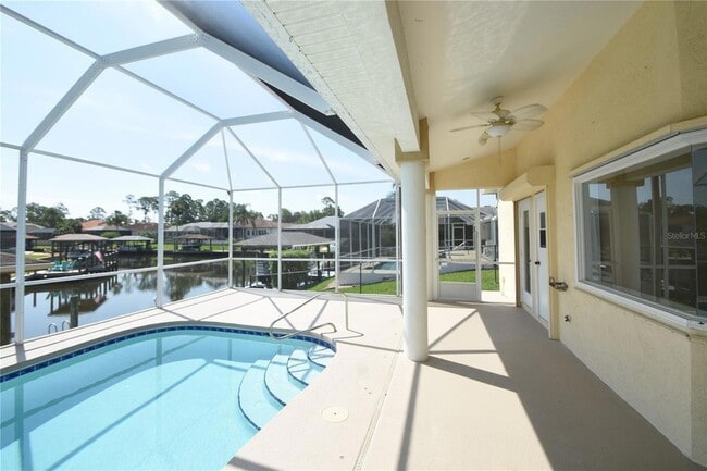 Photo - 10 Crampton Ct