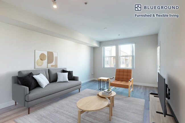 Building Photo - 24 Union Square Unit SI FL4-ID12455A