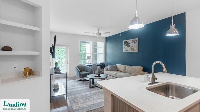 Photo - 599 Tapestry Lp Unit 01-113.1410487