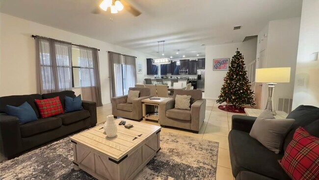 Photo - 9024 Shadow Mountain St Unit ID1061306P