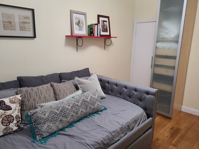 Photo - 155 Porter St Unit SI ID1364237P