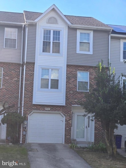 Building Photo - 9581 Donnan Castle Ct