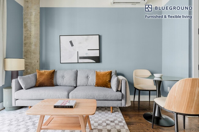 Photo - 187 Kent Ave Unit FL3-ID1942