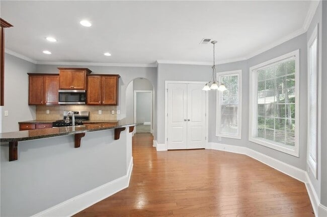 Photo - 5632 Savannah River Rd
