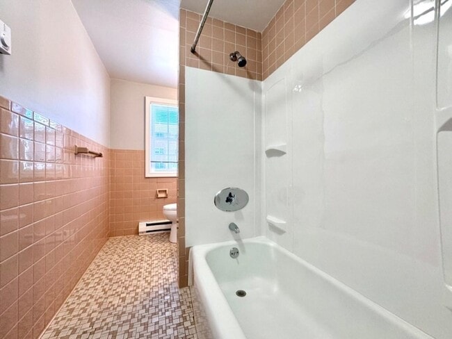 Photo - 1 Old Colony Ln Unit 2