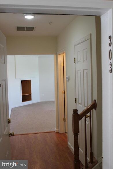 Photo - 2491 Quick St Unit 303