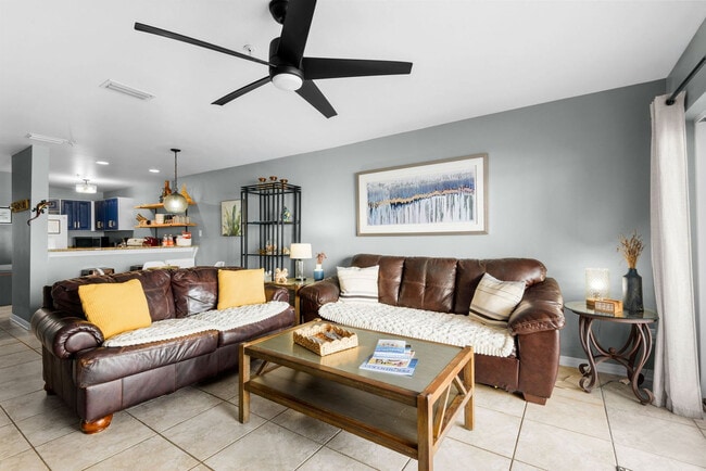 Photo - 15946 Innerarity Point Rd Unit SI ID1585622P