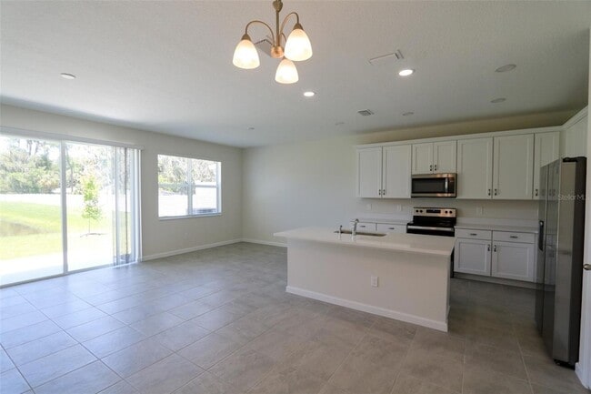 Photo - 10914 Quickwater Ct