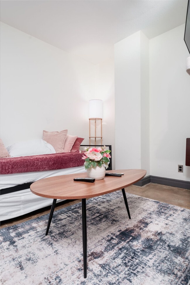 Photo - 201 S Chaparral St Unit ID1268442P