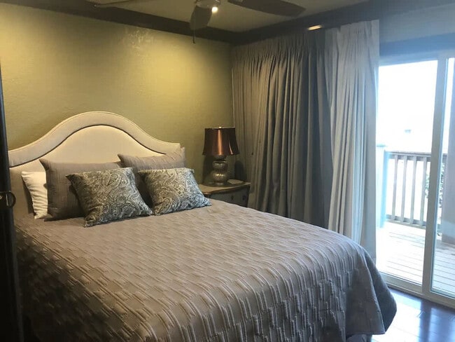 Photo - 14805 Dutchmans Dr Unit ID1241329P