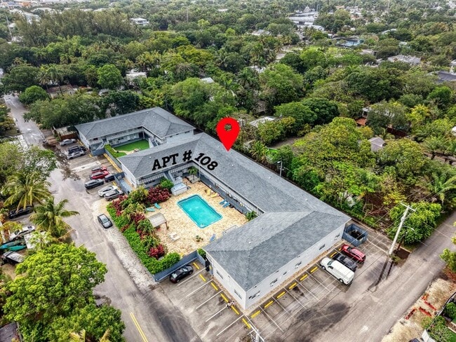 Photo - 626 SW 14th Ave Unit 108