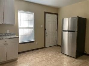 Photo - 3626 Carpenter Ave