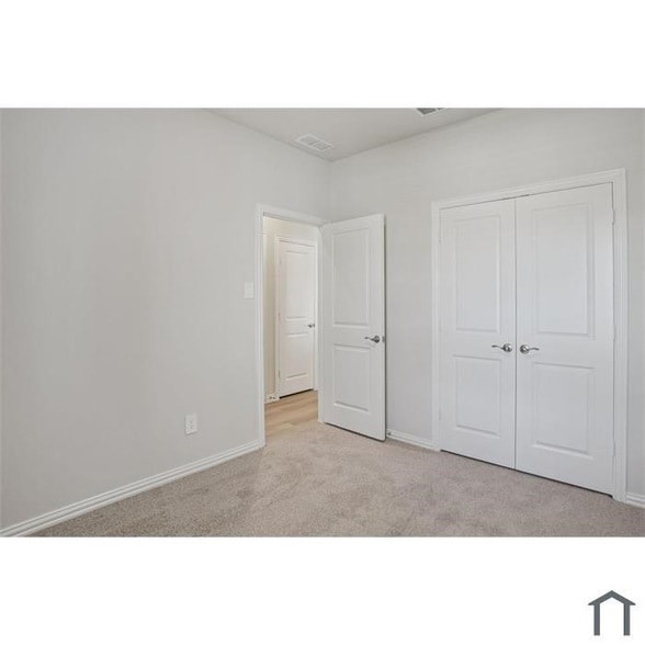 Photo - 6004 Alderton Dr