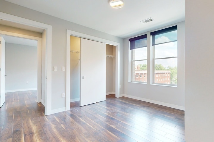 Floor Plan - 520e2b2e