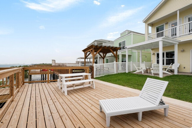 Photo - 106 Las Joyas Blvd Unit ID1329021P