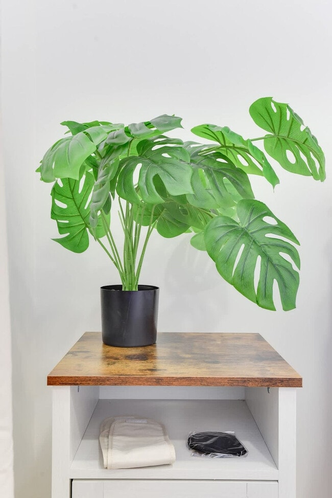 Photo - 1255 Raum St NE Unit SI ID1388285P