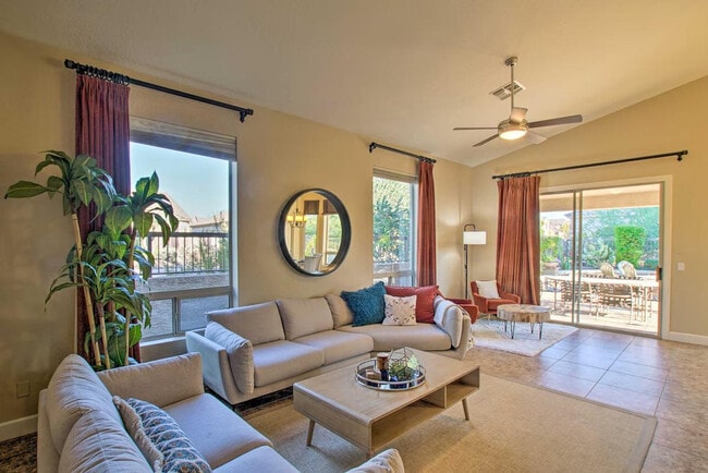 Photo - 3055 N Red Mountain Unit SI ID1385709P