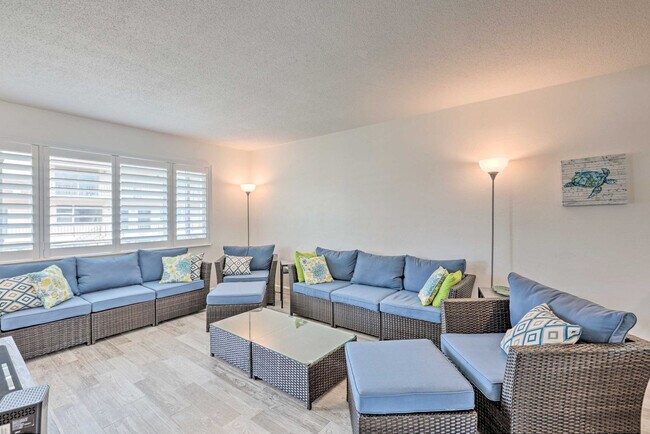 Photo - 4454 S Atlantic Ave Unit SI FL2-ID1545687P