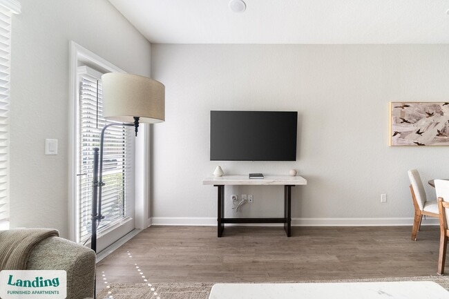 Photo - 84 San Filippo Dr SE Unit 08-8104.1411891