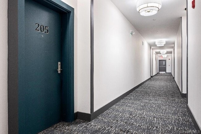 Photo - 306 Bluestone Ct Unit 104