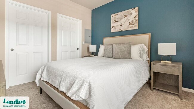 Photo - 1767 TX-46 Unit 6307