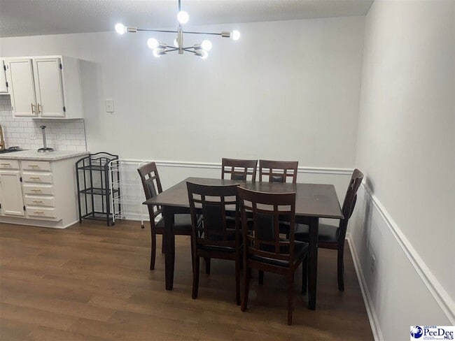 Photo - 1219 Brittany Dr