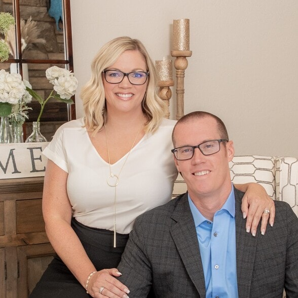 Primary Contact Photo