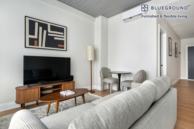 Photo - 44 Bromfield St Unit FL5-ID1305