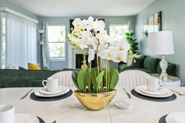 Photo - 784 Long Island Cir Unit ID1310537P