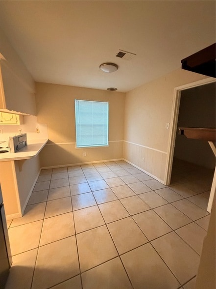 Photo - 120 Texas Ave
