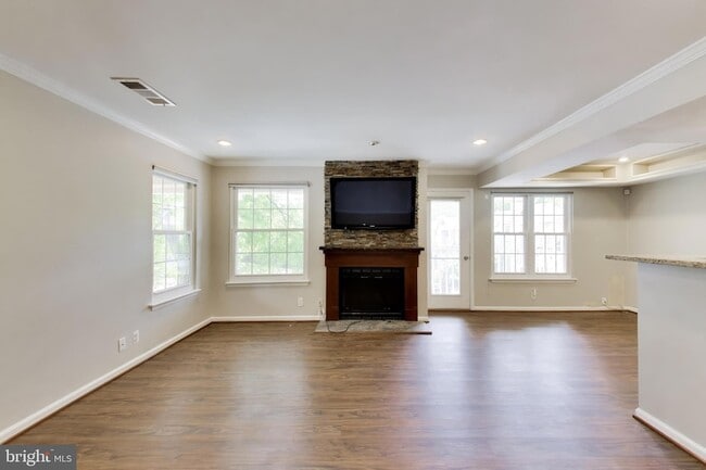 Photo - 10821 Hampton Mill Terrace Unit 210