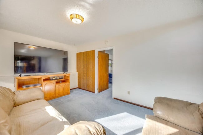 Photo - 1123 Lehmberg Blvd Unit SI ID1386041P