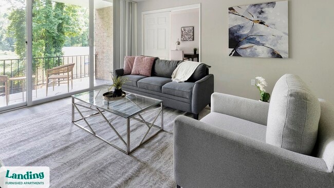 Building Photo - 6220 Springhill Dr Unit 9332-202.1409913