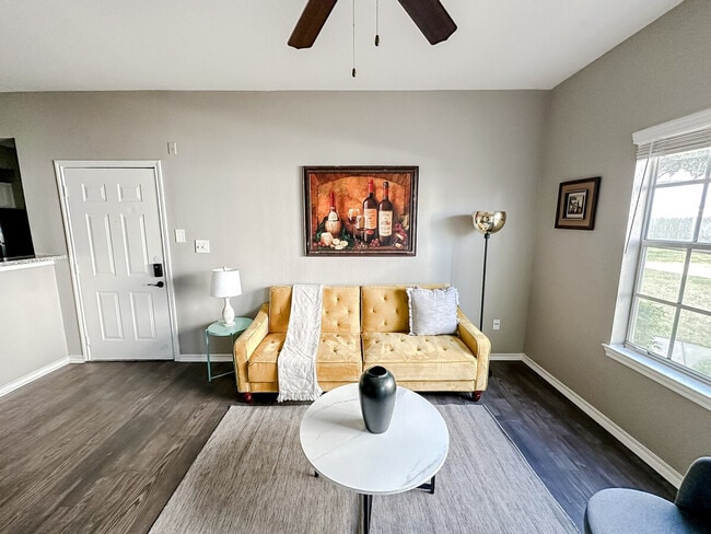 Photo - 6225 Saratoga Blvd Unit ID1058306P