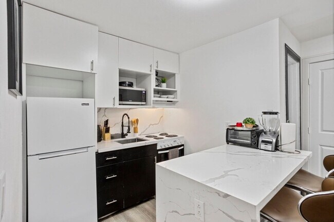 Photo - 2620 Arbor St Unit FL2-ID1257743P