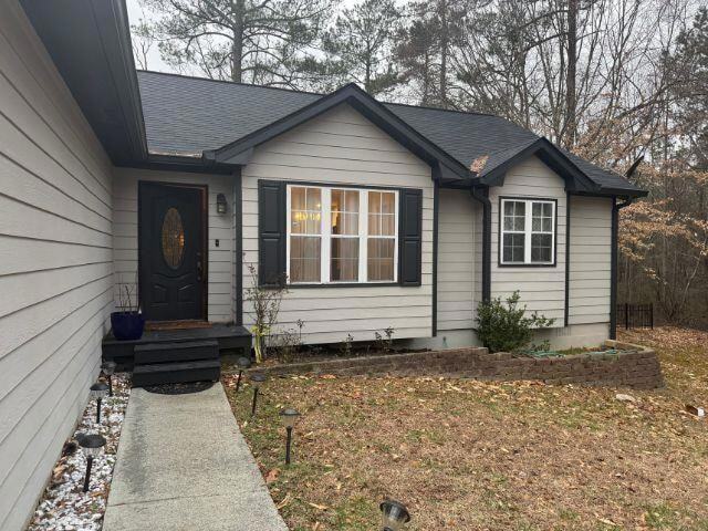 Building Photo - 1145 Brook Meadow Ct