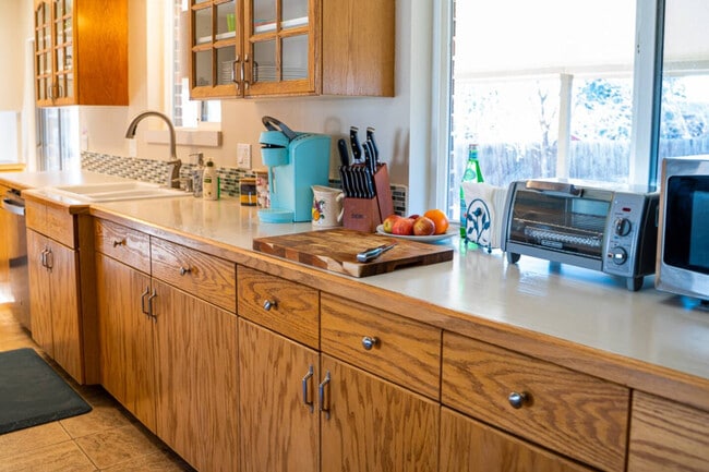 Photo - 5720 W 108th Pl Unit ID1328030P