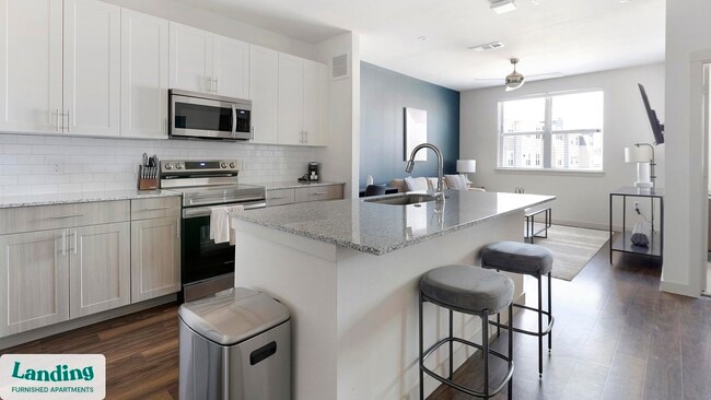 Photo - 255 Williamsburg Pkwy Unit A211