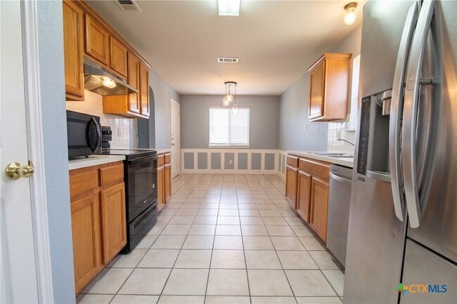 Photo - 5707 Montrose Dr