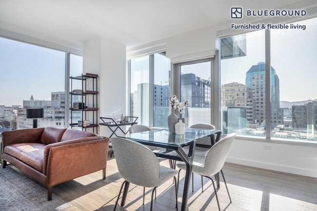 Photo - 39 Tehama St Unit FL13-ID206