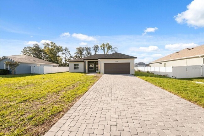 Photo - 4052 SW 132nd Ln