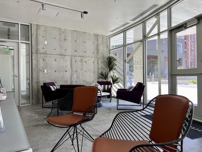 clubhouse overview.jpg - Paperbox Lofts