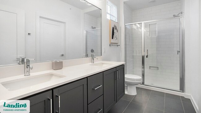 Photo - 5511 Caprock Smt Dr Unit 5413