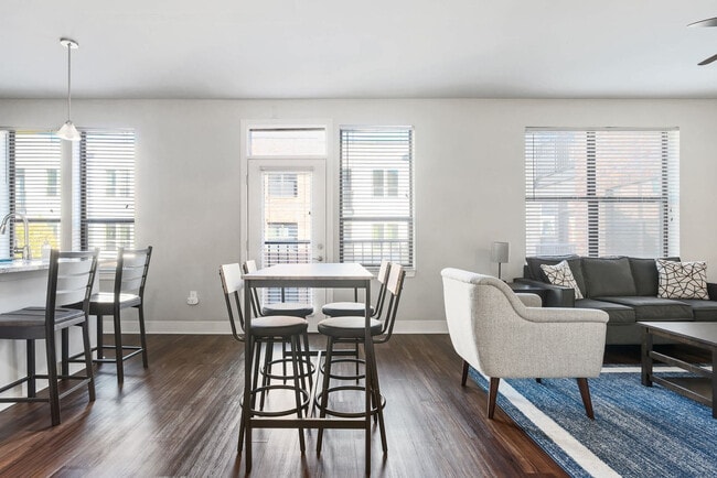 Building Photo - 235 S Delaware St Unit ID1364142P