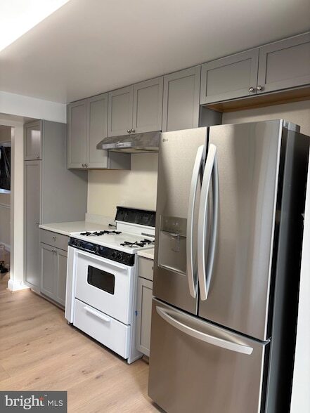 Photo - 4106 Ferrara Dr