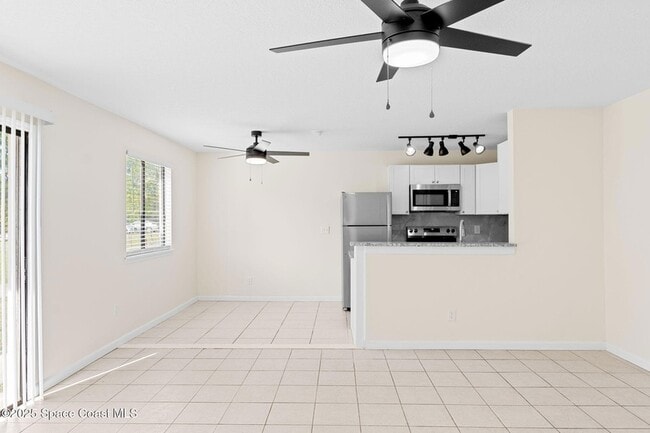 Photo - 1884 Agora Cir SE Unit 101