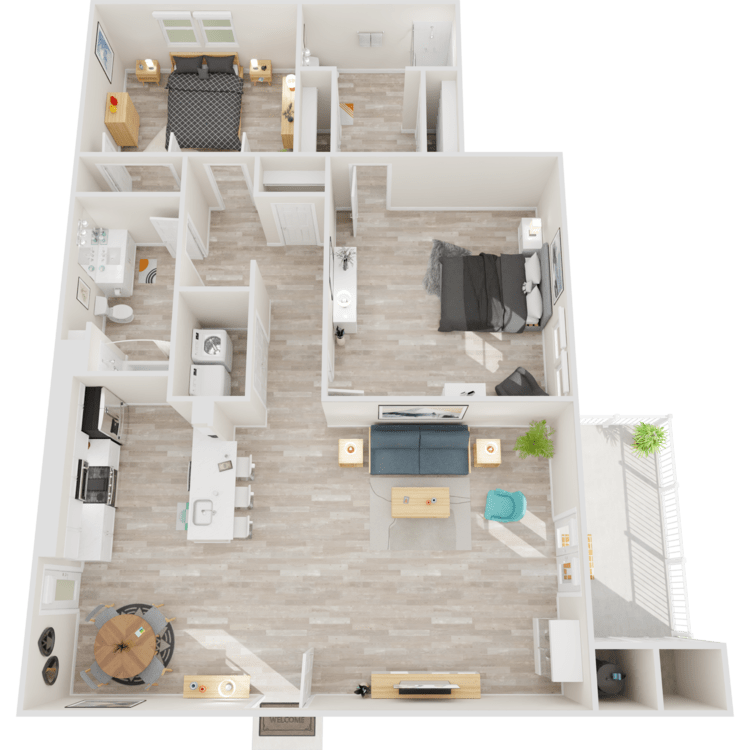 22C_Overhead_904959.png - 22C