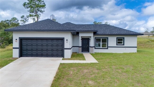 Building Photo - 16816 SW 41st Ave Rd