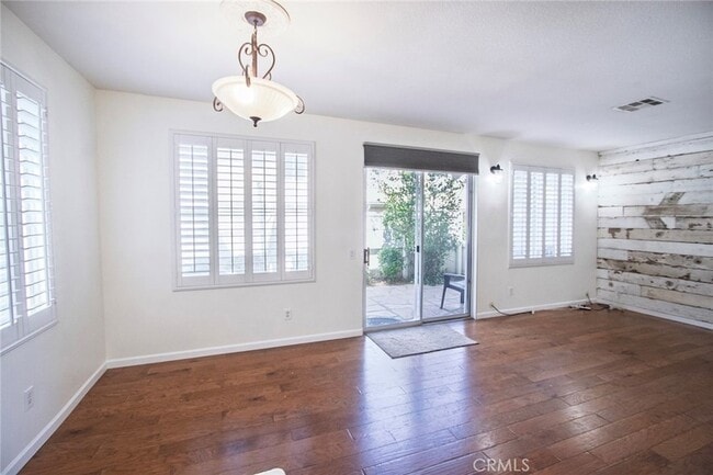 Photo - 22607 Golden Meadow Ln Unit 28